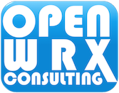  OPEN WRX Consulting Inc. is committed to helping companies improve competitiveness through effective decision making.    New Product | eCommerce | Planning | Business Analysis | Research